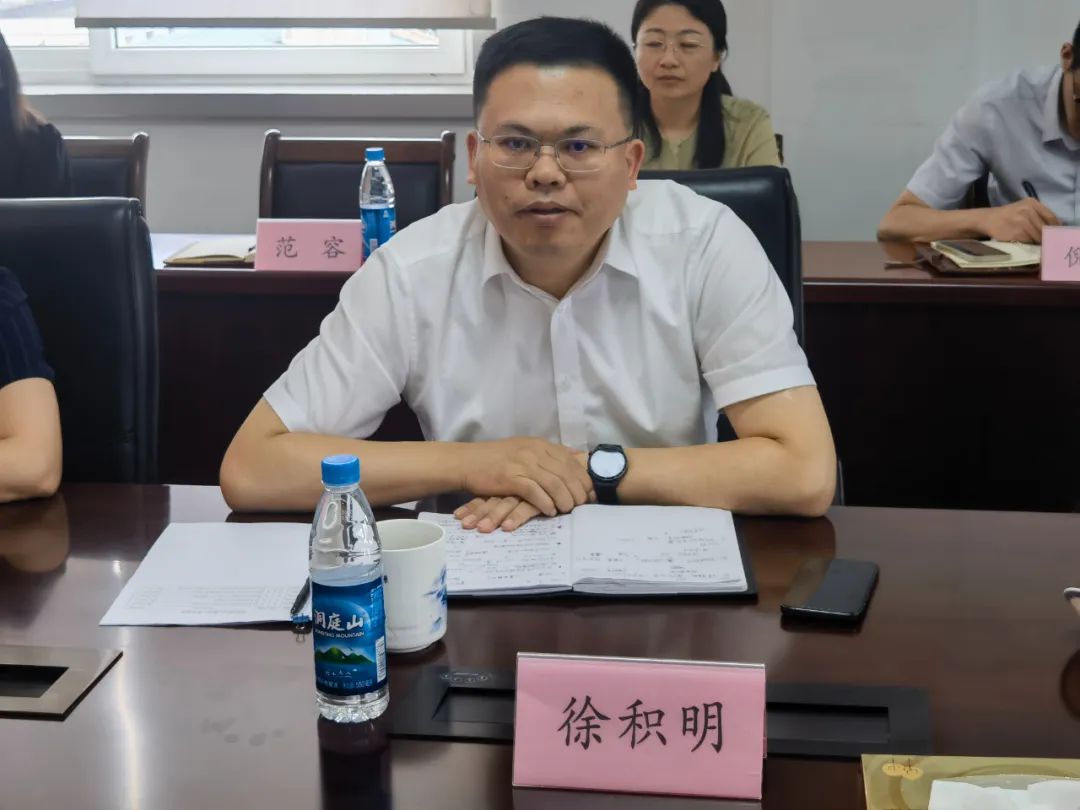 1693892323395252.jpg 微信圖片_20230905133253_2.jpg